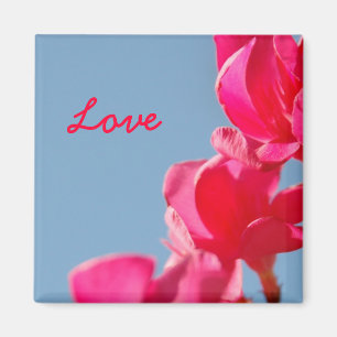 Liebe-Magnet Magnet
