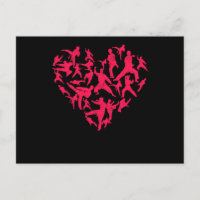 Liebe Martial Arts Fortbildung Karate Tae Kwon D