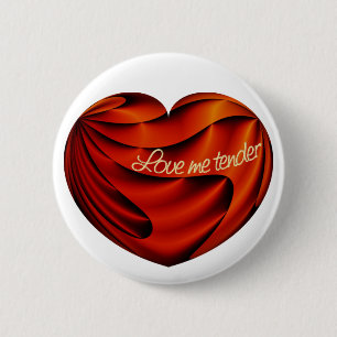 Liebe Me Tender Button