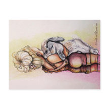 _Liebe Me Tender_