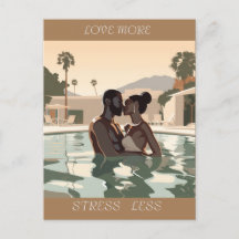 LIEBE MEHR DESIGN #1