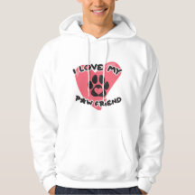 Liebe mein Freund - Valentinstag-Geschenk
