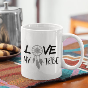 Liebe Meine Stammfreunde Geschenke Kaffeetasse
