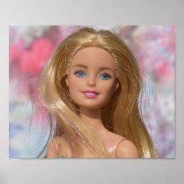 Liebe meiner Dollars Poster