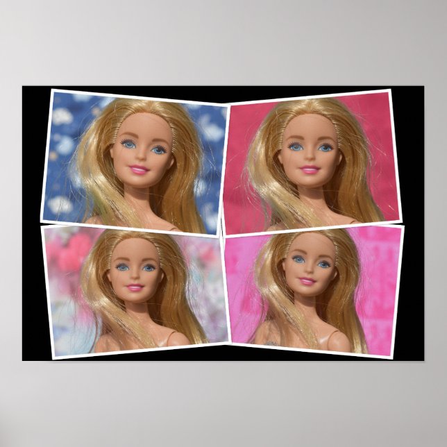 Liebe meiner Dollars Poster (Vorne)