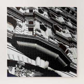 Liebe Melbourne architectural no.1