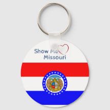 Liebe Missouri anzeigen