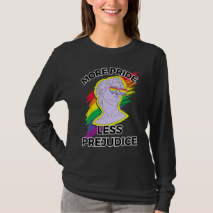 Liebe mit phantastischem Schuldtitel-Stolz ist sto T-Shirt