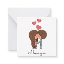 Liebe