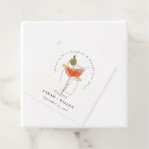 Liebe Moderne Cocktailparty