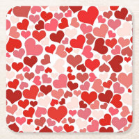 Liebe Mosaic