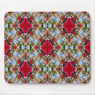 Liebe.... Mousepad