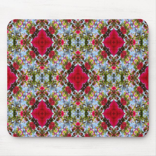 Liebe.... Mousepad (Vorne)