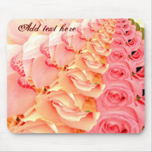 Liebe_ Mousepad