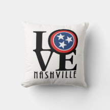 LIEBE Nashville