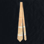 Liebe Neck Tie Krawatte<br><div class="desc">Kaufen Sie für sich selbst oder einen Freund für jeden Anlass. Es stehen viele Zahlungsmöglichkeiten zur Verfügung. Gegebenenfalls den Diskontcode verwenden. Informieren Sie Ihre Freunde auf Twitter und Facebook.</div>