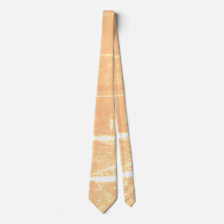 Liebe Neck Tie Krawatte