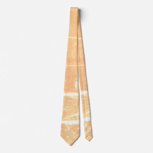 Liebe Neck Tie Krawatte (Vorderseite)
