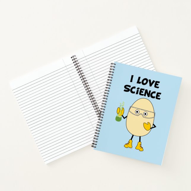 Liebe Notizbuch (Innenseite)