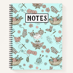Liebe Notizbuch