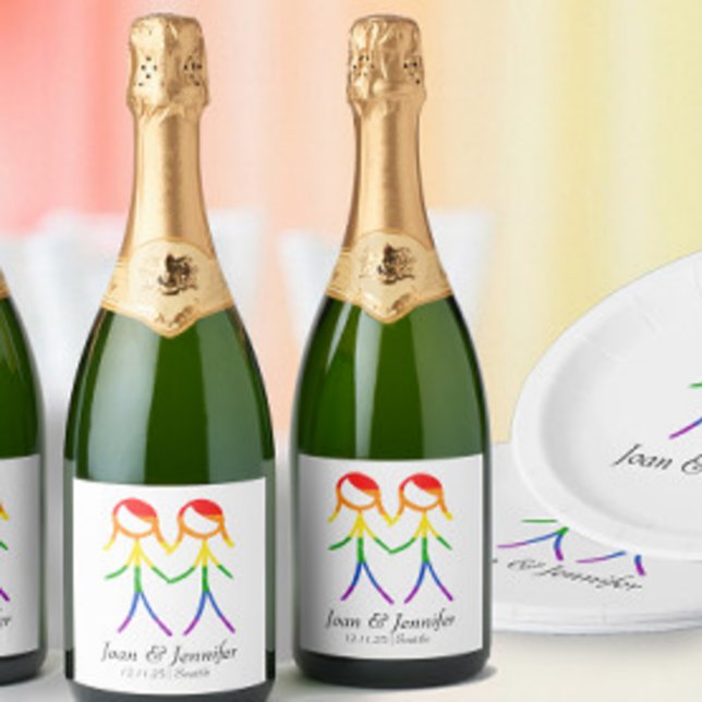 Liebe Nr. 2 (Von Creator hochgeladen)