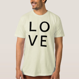 LIEBE (nur verheiratet, Verlobt, Verabreden, BF, G T-Shirt