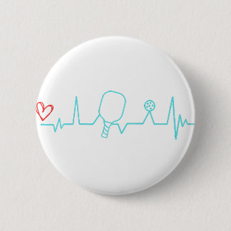 Liebe Nurse Practitioner Nursing Wear NP Button
