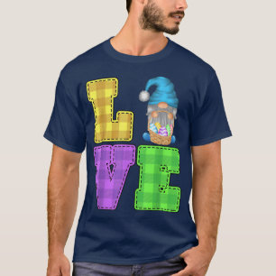 Liebe Osterreich Seltene Liebe für Männer Frauen K T-Shirt