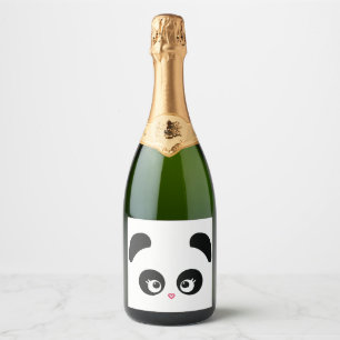 Liebe Panda®