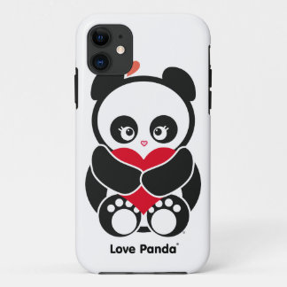 Liebe Panda® title_seo2