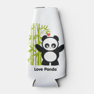 Liebe Panda® Flaschenkühler