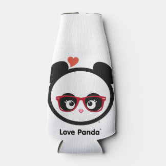 Liebe Panda® Flaschenkühler
