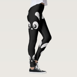 Liebe Panda® Leggings