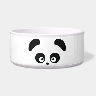 Liebe Panda® Napf