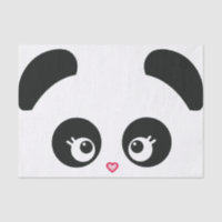 Liebe Panda®