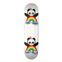 Liebe Panda®