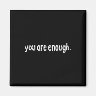 Liebe Person hinter mir Welt ist ein besserer Ort  Magnet