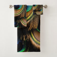 Liebe Pfau