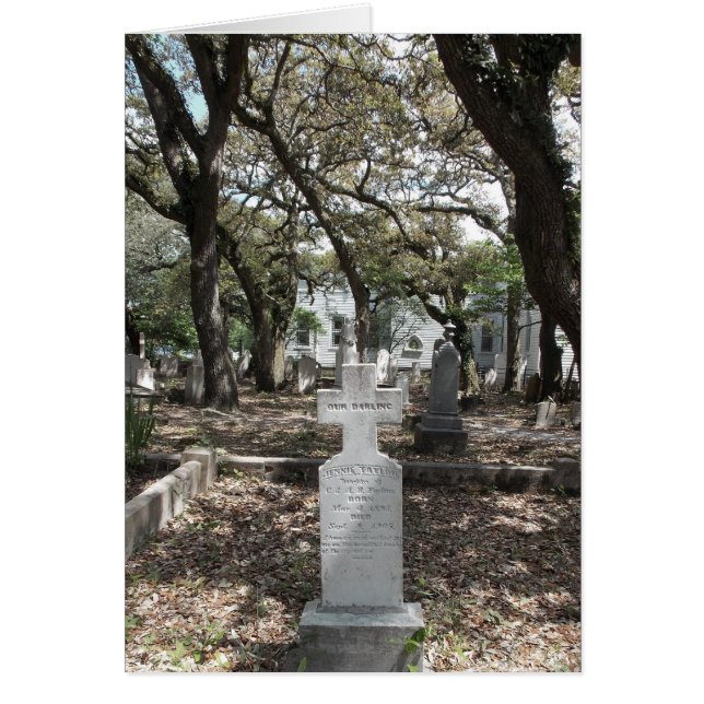 Liebe Pflege (Vorne)