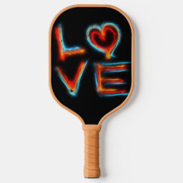 Liebe Pickleball Paddle