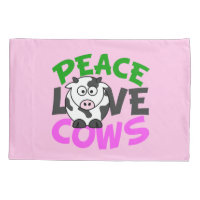 Liebe (pink)