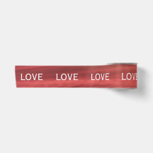 Liebe Pink Sky Valentine's Day Romantische