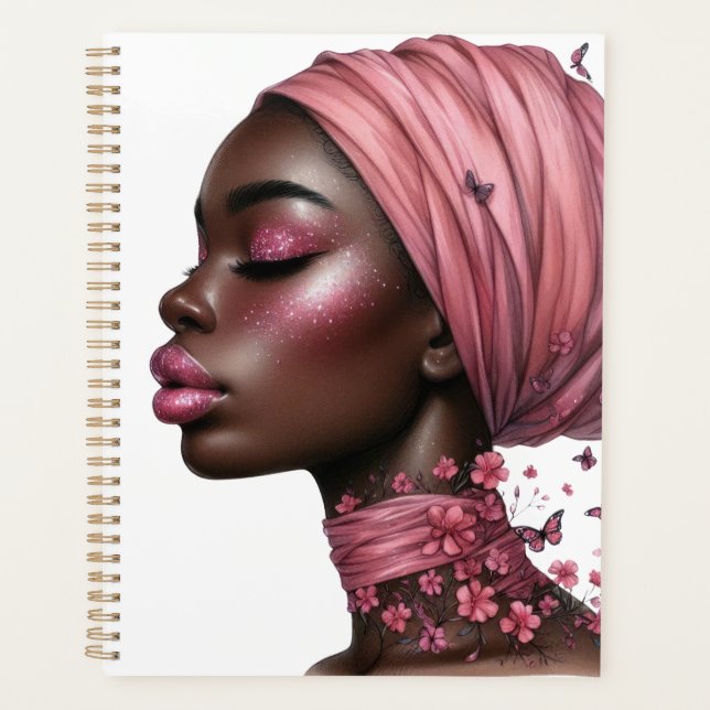 Liebe Planer (Vorderseite)