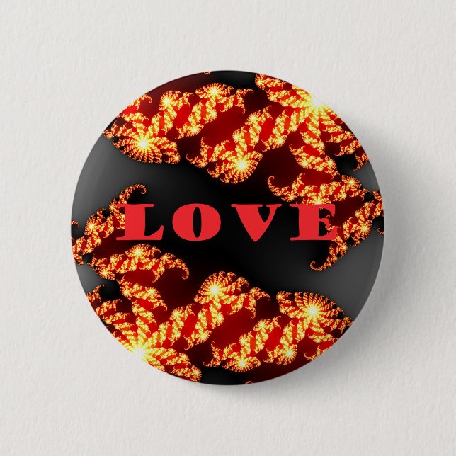 Liebe.png Button (Vorderseite)