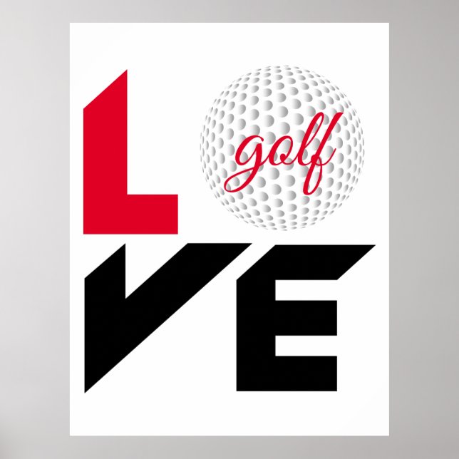 Liebe Poster (Vorne)