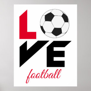 Liebe Poster