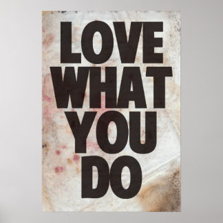 Liebe Poster