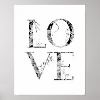 Liebe
