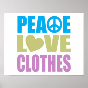 Liebe Poster