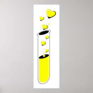 Liebe Poster